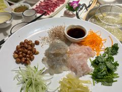 -潮人姐妹轩(海宁路店)