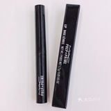 MAC圣诞限定口红