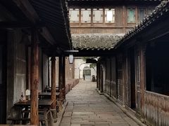 -昭明书院