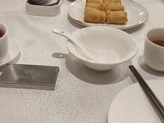 -潮江春(阳光店)