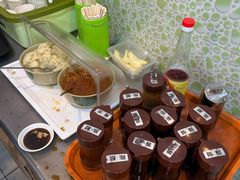-聚荣饺子店