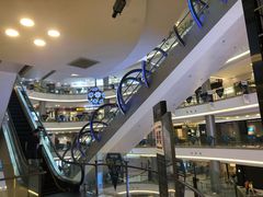 -红星美凯龙(上海沪南店)