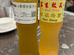 -师傅仔美食(东华老店)