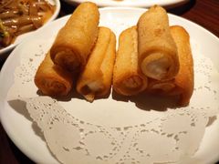 -玲珑·新粤菜(安华汇店)