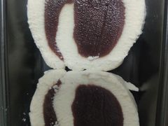 -三元梅园(永定路店)