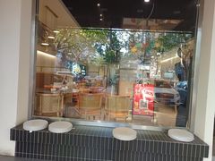 -三煮纸包鱼(青岛总店)