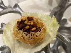 -全聚德(常州店)