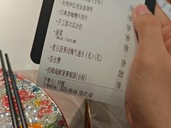 -泰椰里·泰国餐厅(智慧城广百广场店)