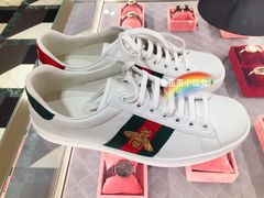 -Gucci(重庆IFS店)