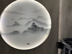 -丁老爷子苏香圆