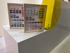 -艾通康缘艾灸.疼痛.睡眠养生馆(凤凰城店)