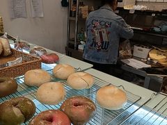 -提亚烘焙·手作面包·生日蛋糕(七星店)