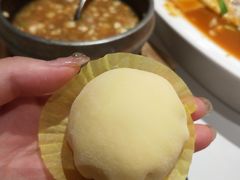 -味钱塘·钱塘渔鲜·地道江浙菜(宋城店)
