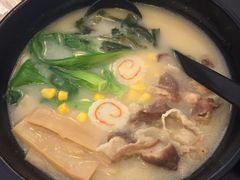 -慕寿司(大宁路店)