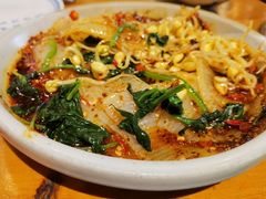 -汉唐面庄(彬州店)