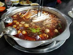-石婆婆烧鸡公(凤凰西街店)