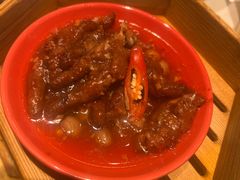 -避风塘(嘉兴八佰伴店)