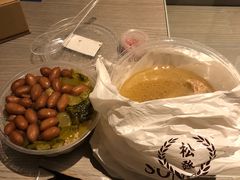 -松發肉骨茶(先得坊店)