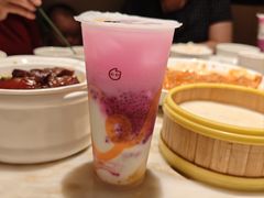 -小菜园新徽菜(常州金坛吾悦店)