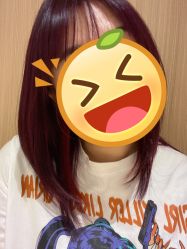 -时尚工厂·科学染发