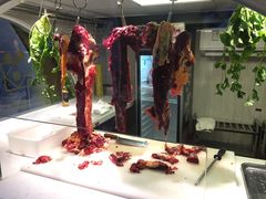 -海银海记潮汕牛肉火锅(新港中路海珠店)