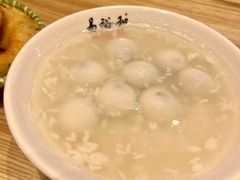-易裕和·长沙米粉(竹塘西路店)