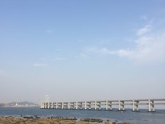 -黑石礁公园