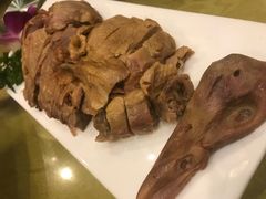 -百年老字号·怀庆老董家