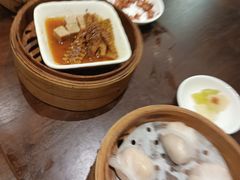 -潮福城大酒楼·潮粤菜·港式点心(阳光城店)