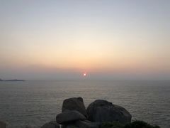 -南麂列岛