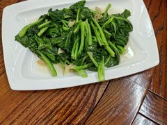 -吴祥记潮州菜·百年老字号·砂锅粥