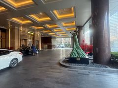 -北京四季酒店