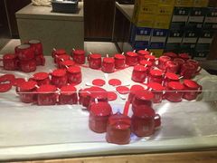 -百富源·海鲜辽菜(浑河堡店)
