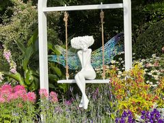 -常熟路(地铁站)