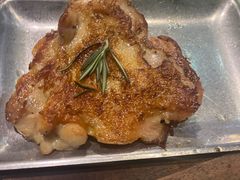 -美森西餐厅(曙光大道店)
