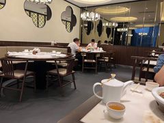 -同湘会馆(粤垦路店)