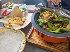 -甘安汤老太(七贤店)