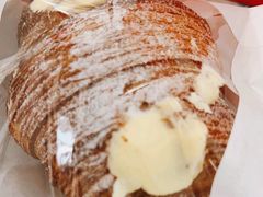 -OUR Bakery(国贸商城店)