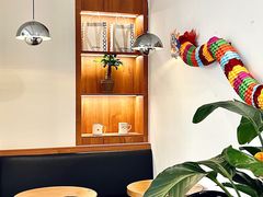 -LilBee Coffee