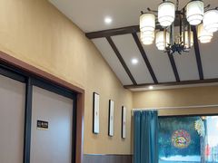 -李东农庄(中南百草园地标店)