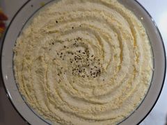 -火山屋台(新街口店)