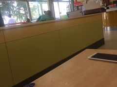 -迪迪客欢乐火锅(斯大林路店)