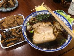 -同得兴面馆.苏式面.三虾面(园区店)