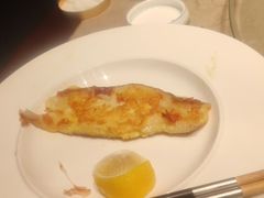 -朝阳闽灶·非遗文化闽菜馆·福建老字号(福飞路店)