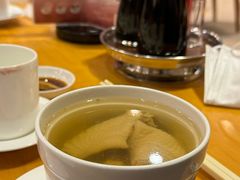 -鼎泰丰(嘉年华•海信广场VILLAGE店)