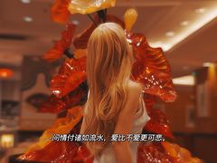 -深圳富苑皇冠假日套房酒店