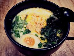 -和府捞面(东直门银座店)