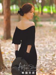 -韩国艺匠ARTIZ STUDIO(博览中心店)