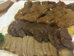 picture-德烨酒家