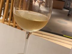 -味餐厅·海鲜·火锅·自助餐